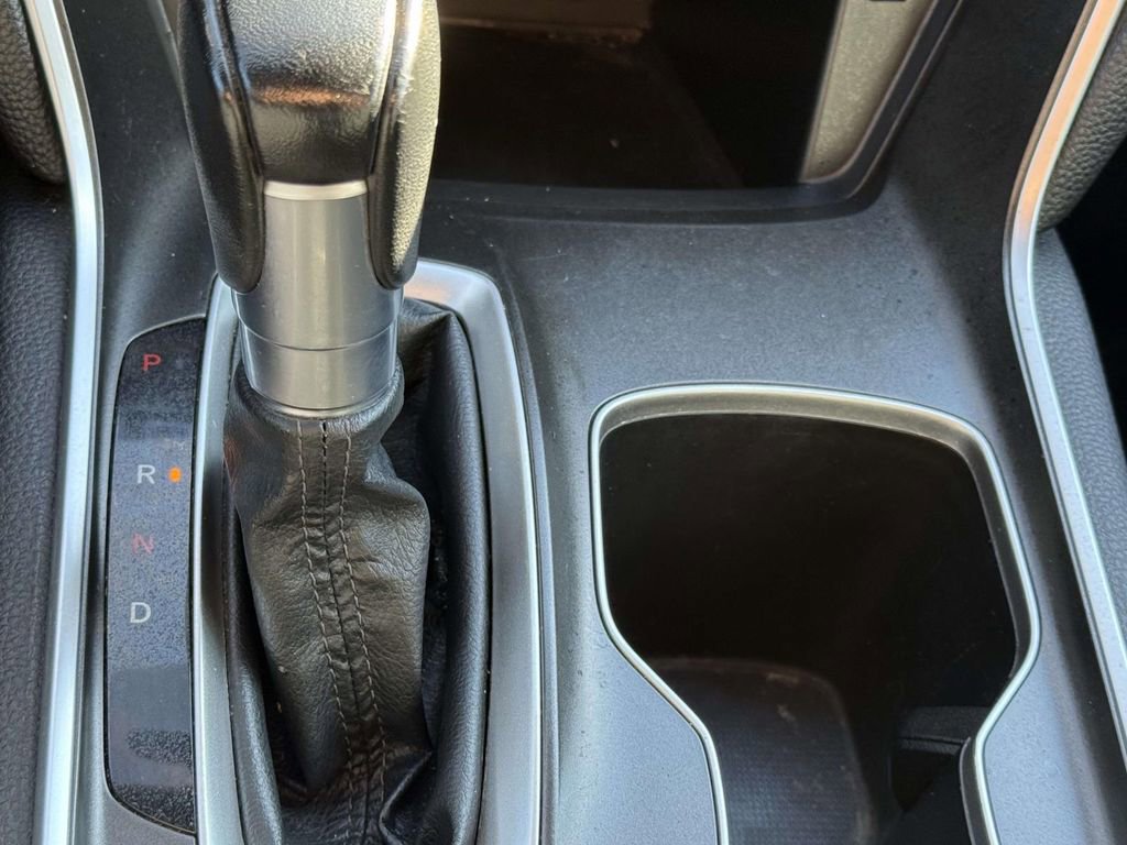 Used 2022 Honda Accord Sport image 21