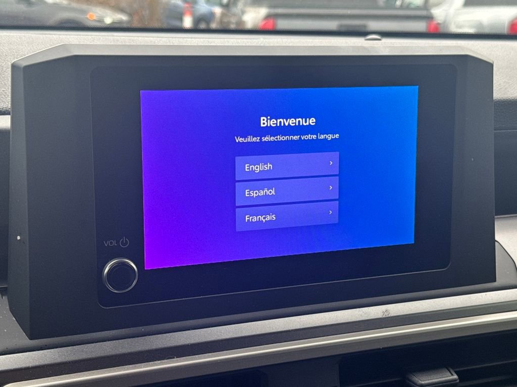 New 2025 Toyota 4Runner TRD Off-Road image 20