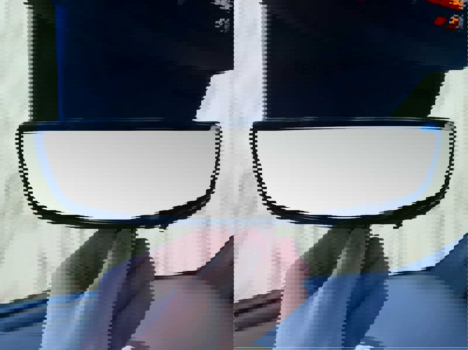 Certified 2024 Cadillac CT5 V w/ Super Cruise 2 Package AWD/4WD image 17