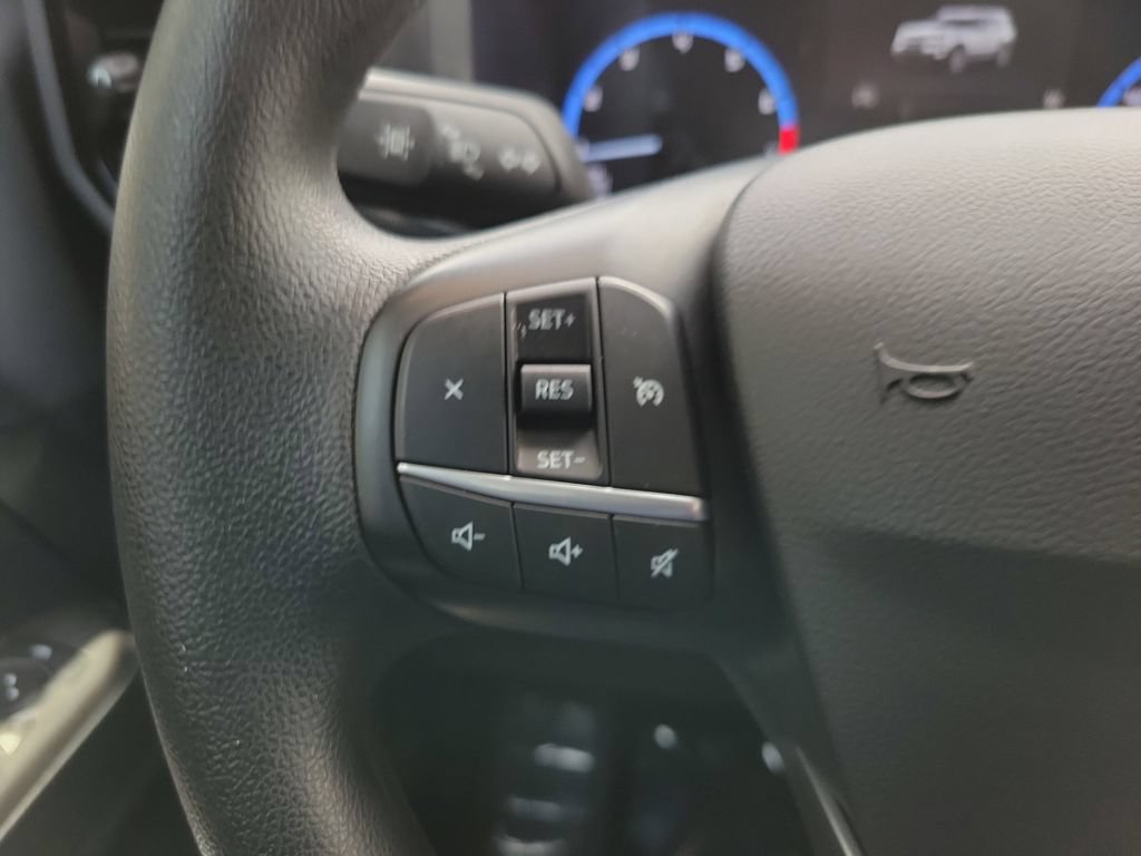 Used 2021 Ford Bronco Sport AWD/4WD image 16