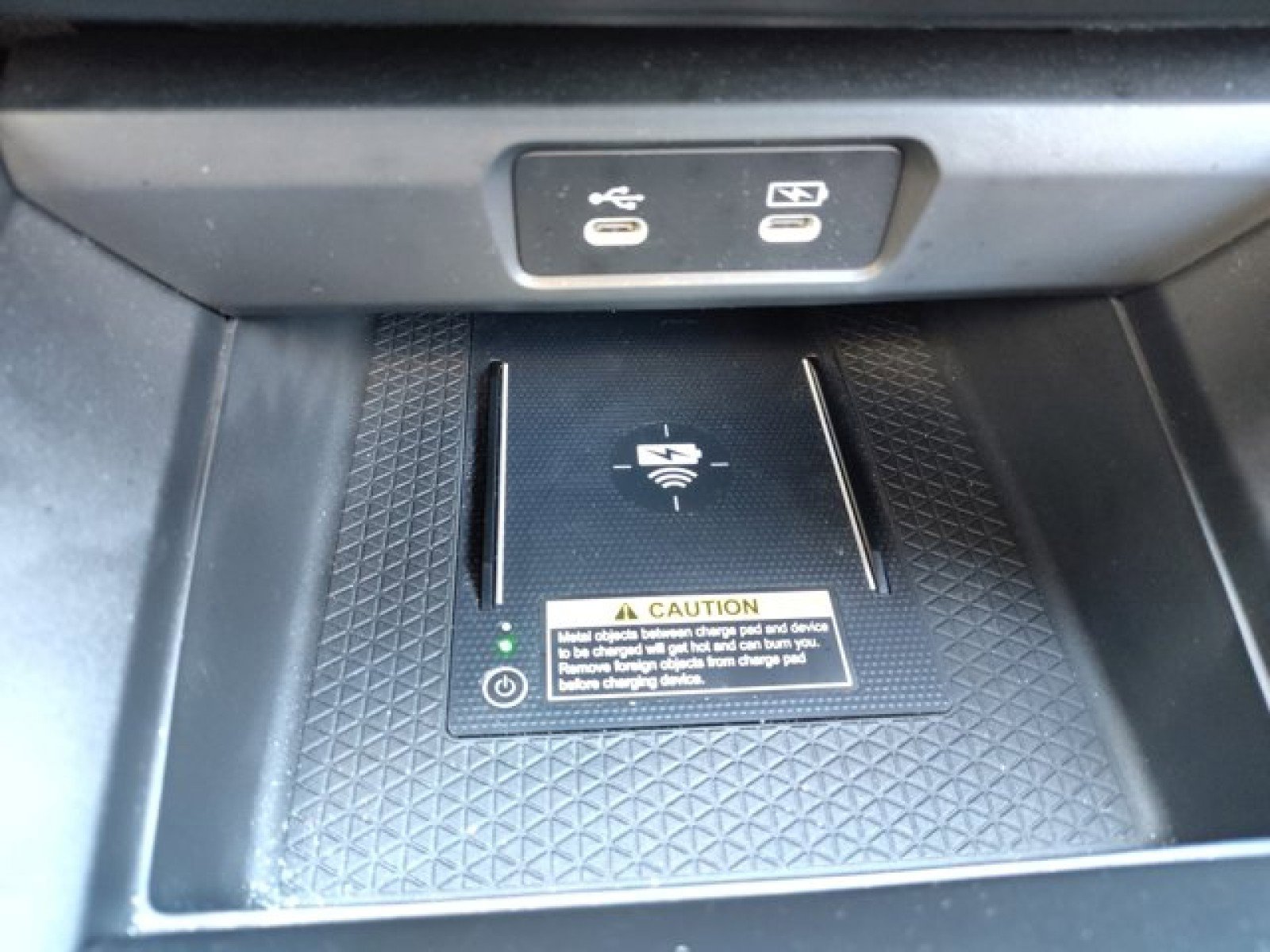 Used 2023 Honda Accord EX image 27