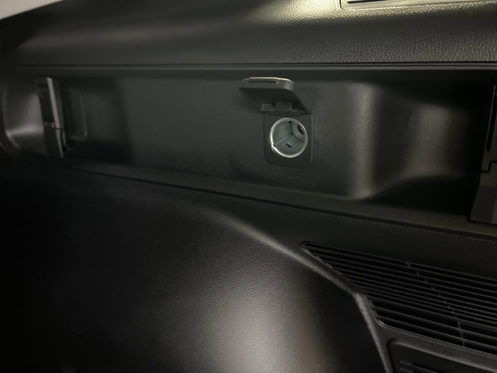 New 2025 Ford Bronco Sport Big Bend w/ Convenience Package image 33