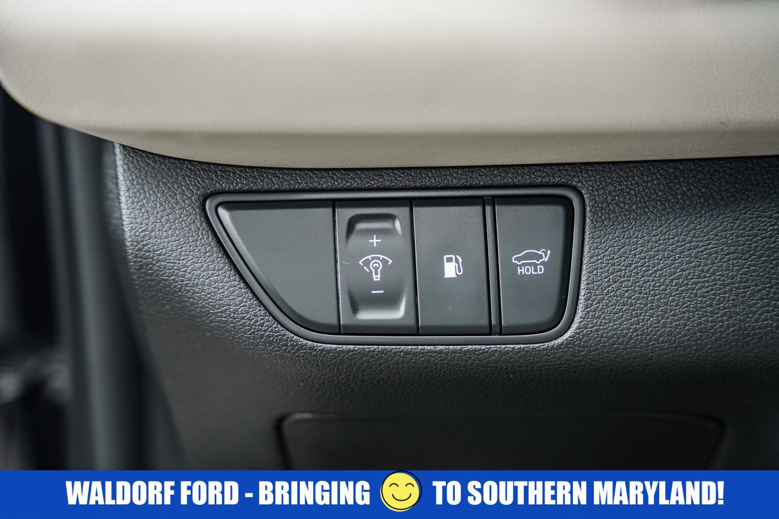 Used 2023 Genesis G70 3.3T w/ Sport Prestige Package image 45