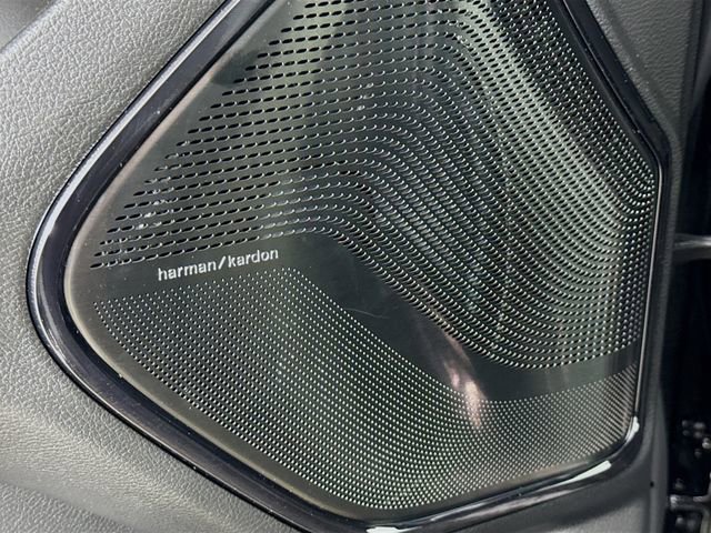 New 2025 RAM 1500 Limited image 19