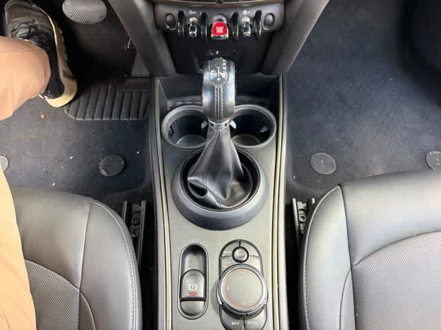 Used 2019 MINI Cooper Countryman ALL4 AWD/4WD image 22