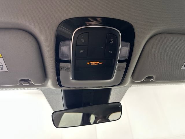 Used 2023 Hyundai Santa Fe SE w/ Cargo Package image 24