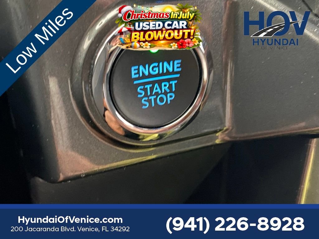 Used 2023 Ford F150 XLT w/ Equipment Group 302A High AWD/4WD image 32