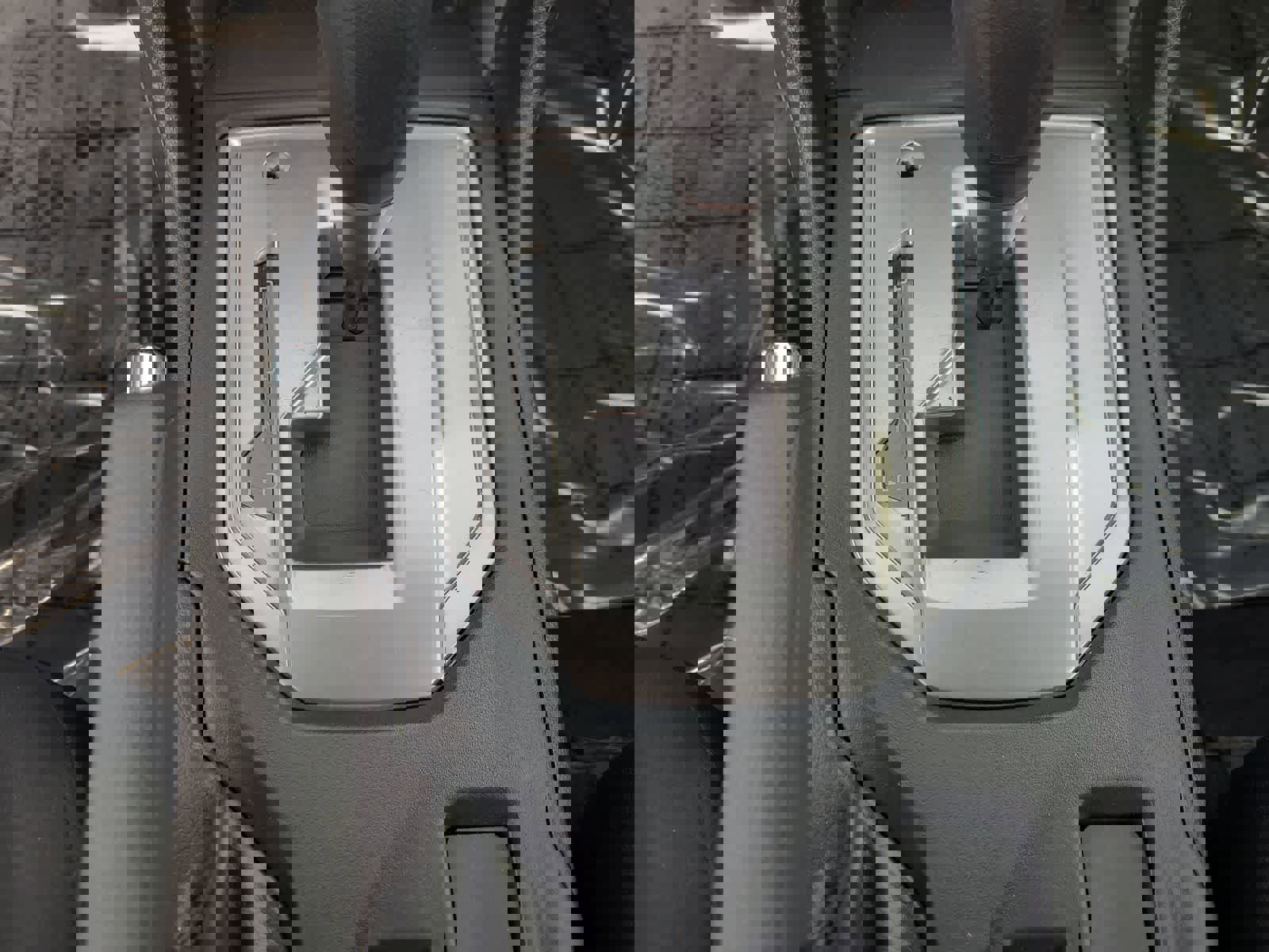 Used 2021 Subaru Crosstrek 2.0i image 25