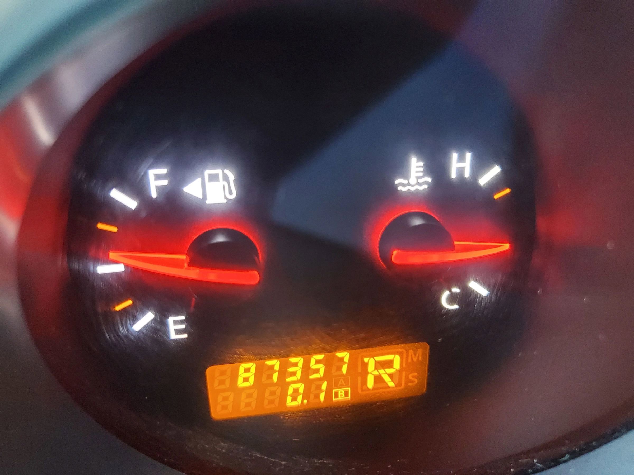 Used 2008 Nissan Maxima 3.5 SE w/ Sensory Pkg FWD image 43