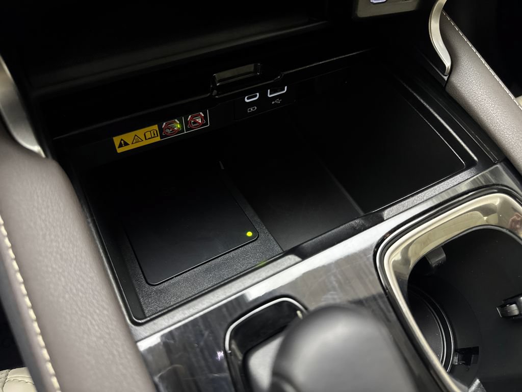Used 2024 Lexus RX 350 FWD w/ Technology Package image 67