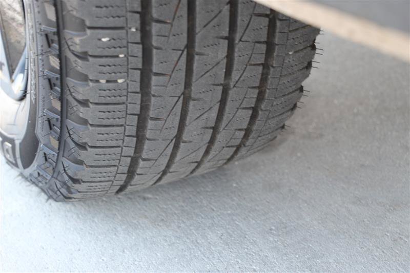 Used 2025 Honda Ridgeline Black Edition image 45