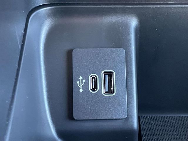 New 2026 Ford F150 STX w/ Equipment Group 200A image 26