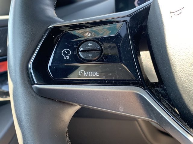 Used 2024 BMW i5 eDrive40i RWD image 24