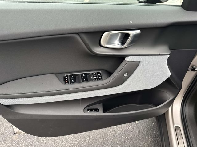 Used 2024 Polestar Polestar 2 AWD/4WD image 16