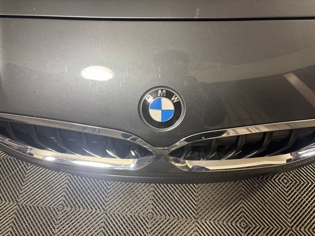 Used 2021 BMW 228i xDrive Gran Coupe w/ Convenience Package image 11