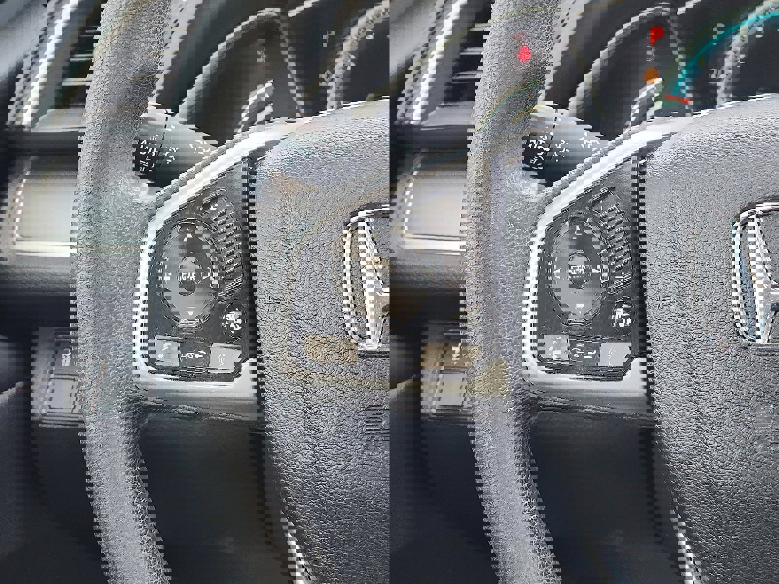 Used 2018 Honda Civic EX image 15