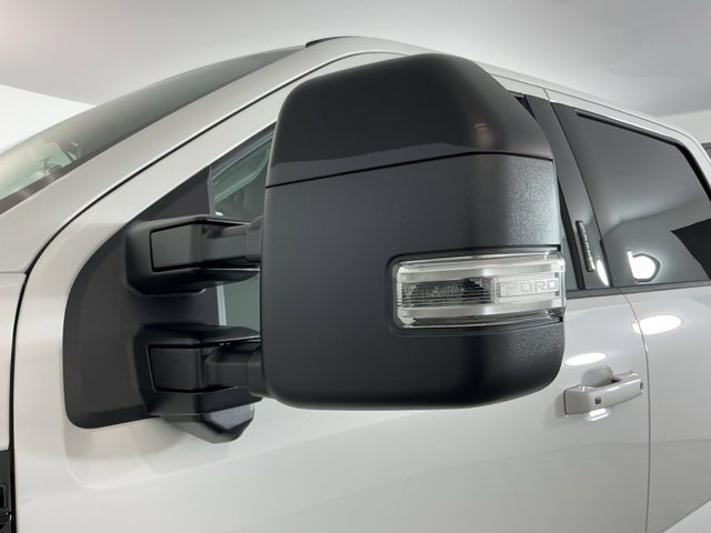 New 2026 Ford F350 Lariat image 13