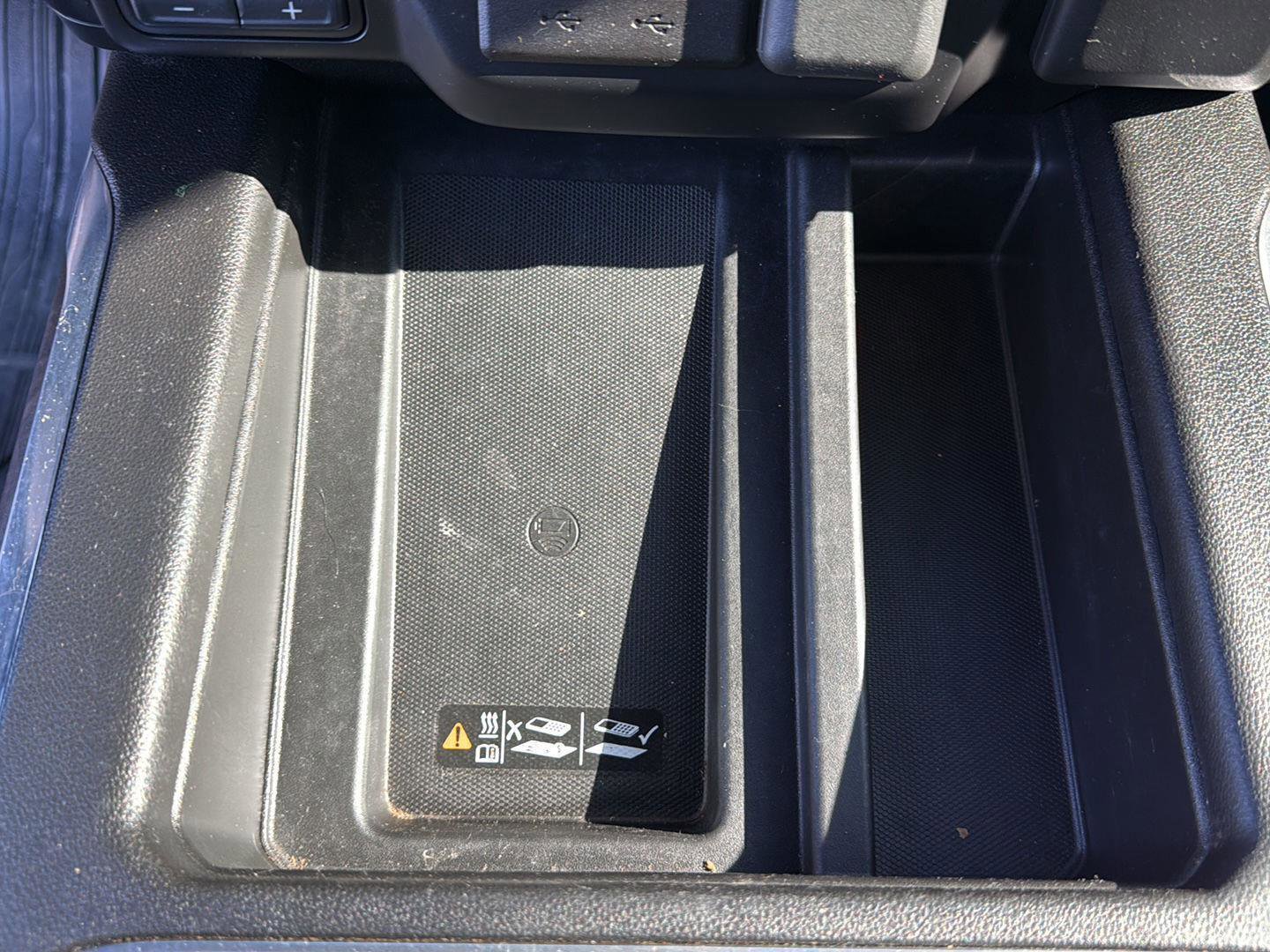 Used 2020 GMC Sierra 2500 Denali w/ Denali Ultimate Package image 20