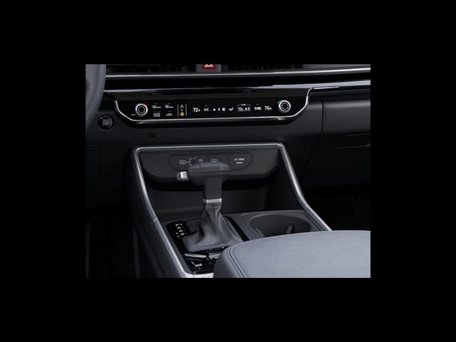 Used 2025 Kia Carnival SX Prestige image 27