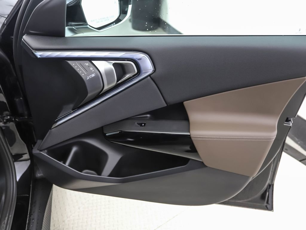 Used 2026 BMW X3 xDrive30 image 28