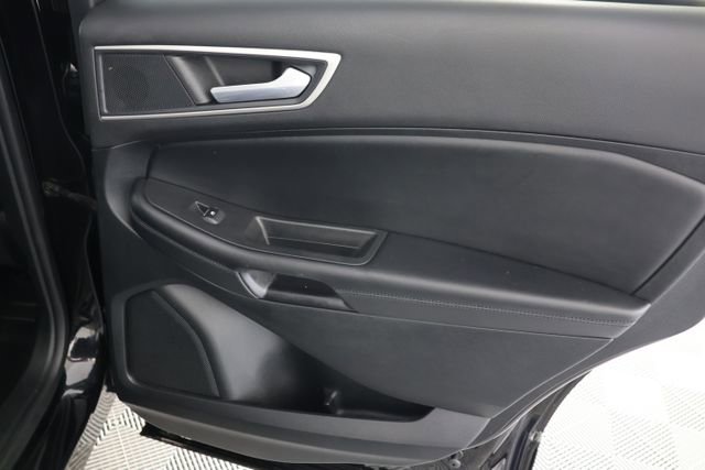 Used 2023 Ford Edge SEL w/ Convenience Package AWD/4WD image 25