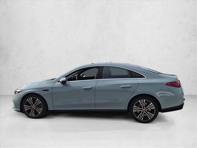 New 2027 Mercedes-Benz CLA 350 image 5