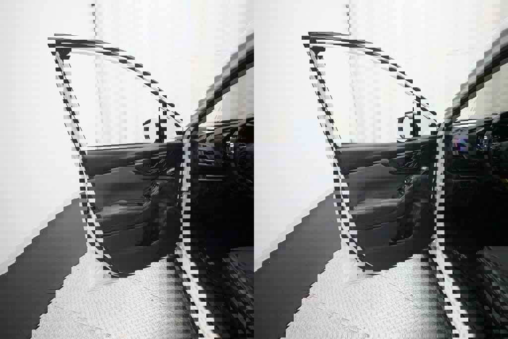 Certified 2023 Subaru Crosstrek 2.5i Sport image 28