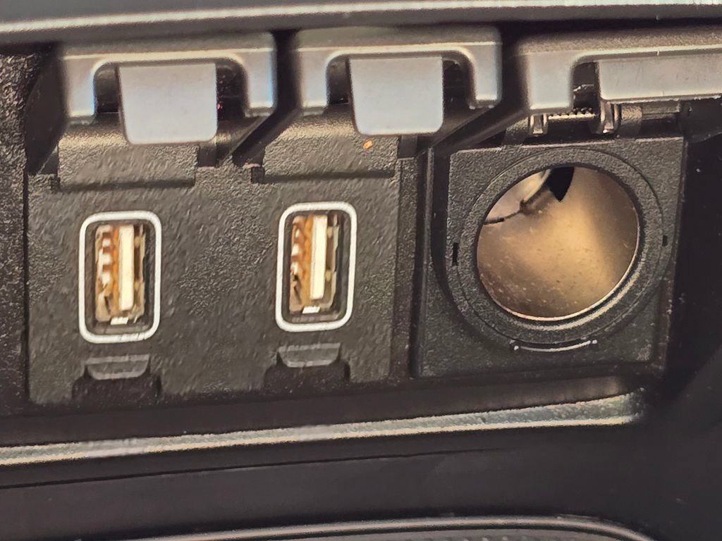 Used 2019 Honda CR-V EX image 31