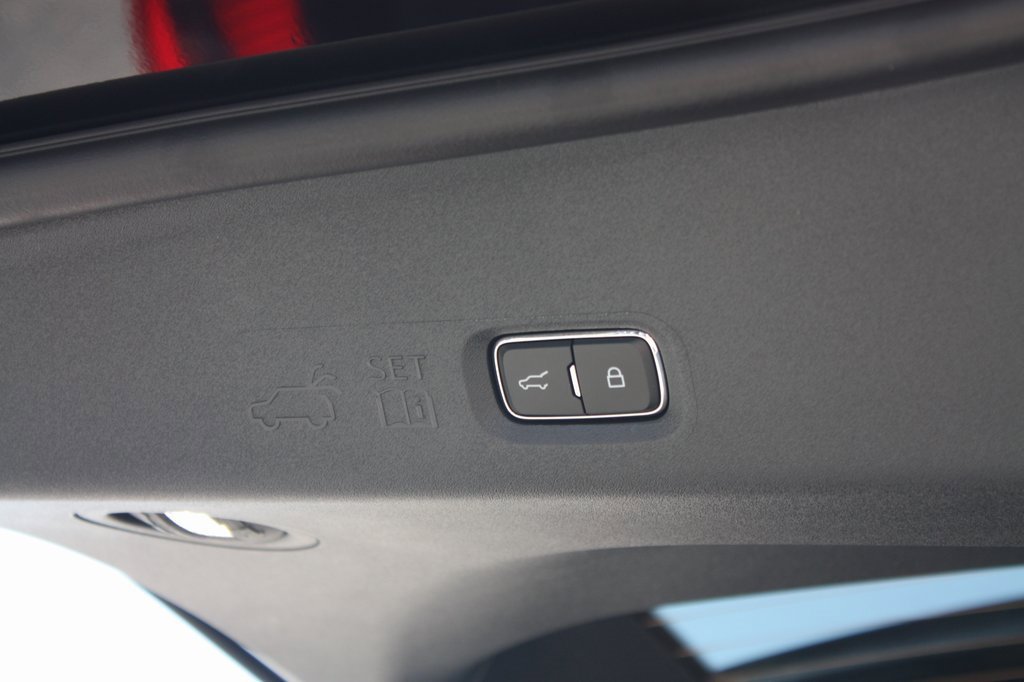 New 2025 Ford Expedition Max King Ranch image 8