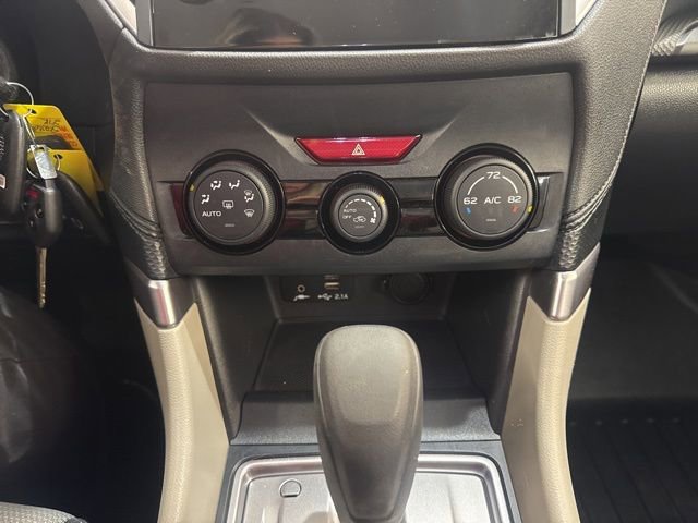 Used 2022 Subaru Forester image 15