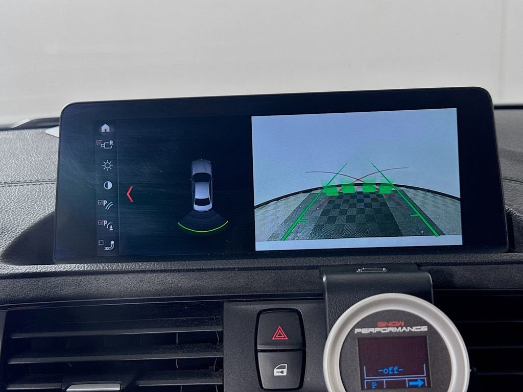 Used 2020 BMW M2 CS image 14