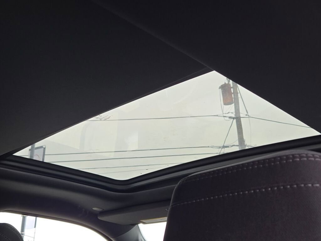 Used 2022 RAM 1500 Big Horn image 12