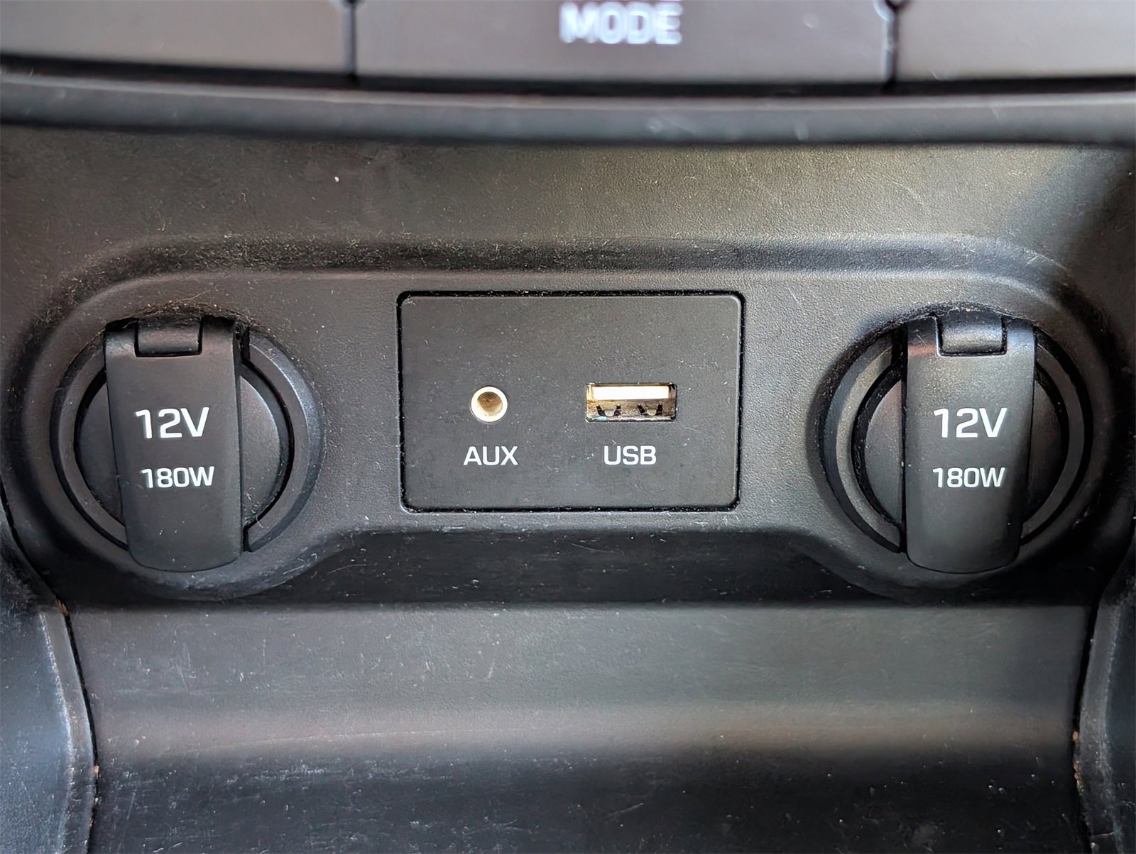 Used 2020 Hyundai Accent SE image 17