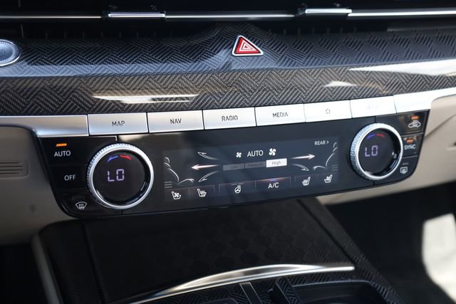 Used 2023 Genesis G80 3.5T Sport image 18