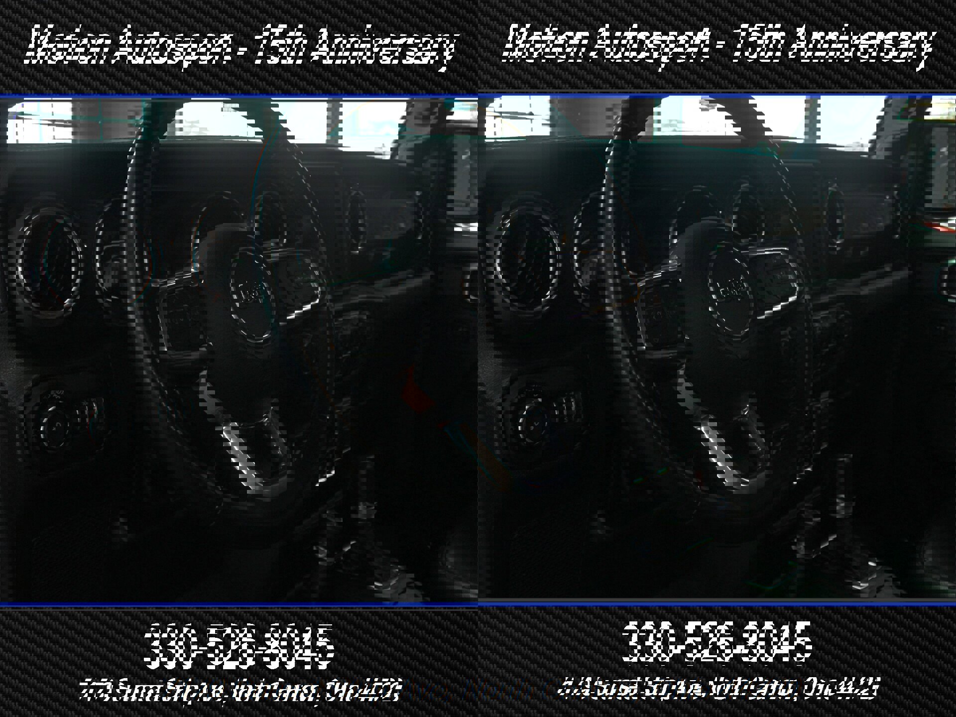 Used 2022 Jeep Wrangler Unlimited Sahara image 18