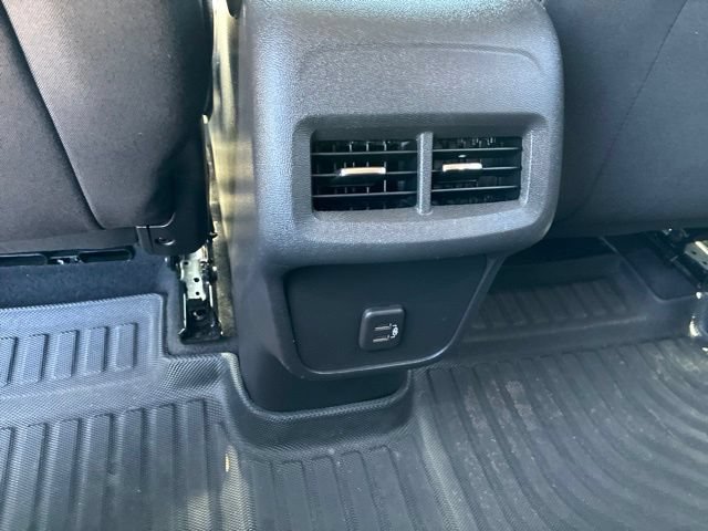 Certified 2021 Chevrolet Equinox LT FWD image 15
