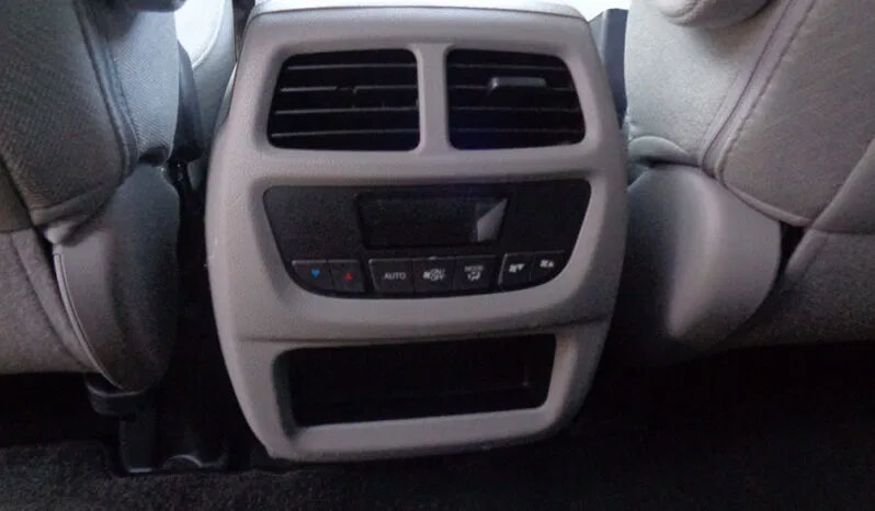 Used 2016 Honda Pilot EX image 15