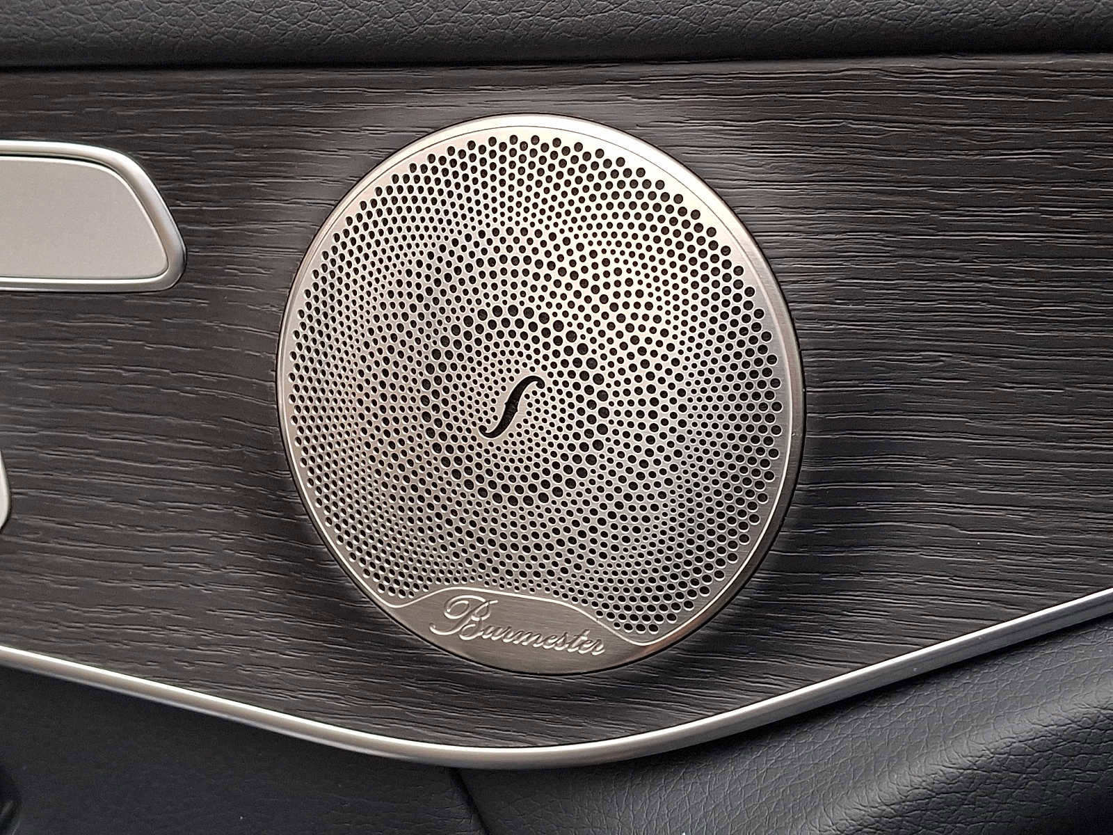 Certified 2021 Mercedes-Benz GLC 300 4MATIC image 23