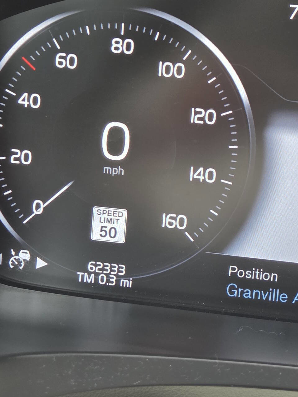 Used 2017 Volvo S90 T6 Inscription w/ Vision Package image 2