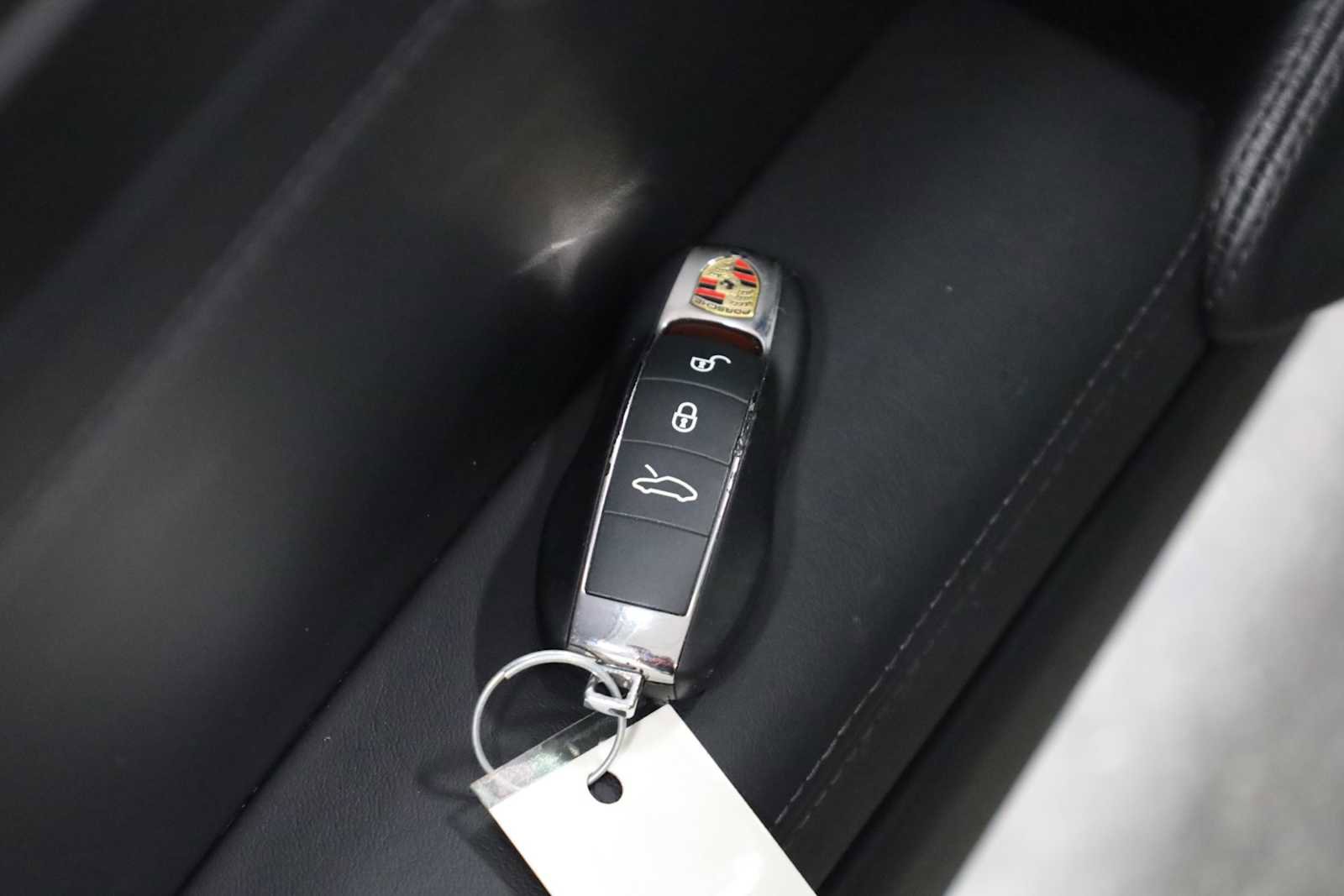 Used 2019 Porsche 911 Carrera GTS image 47