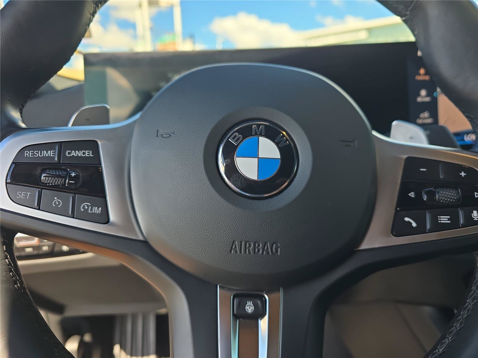 Certified 2024 BMW 230i Coupe w/ Premium Package RWD image 22