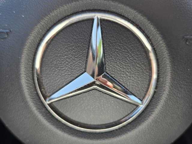 Used 2021 Mercedes-Benz A 220 image 29