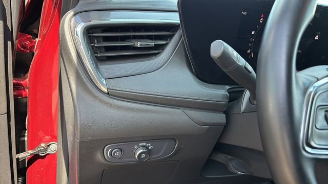 Used 2024 Buick Encore GX Preferred image 21