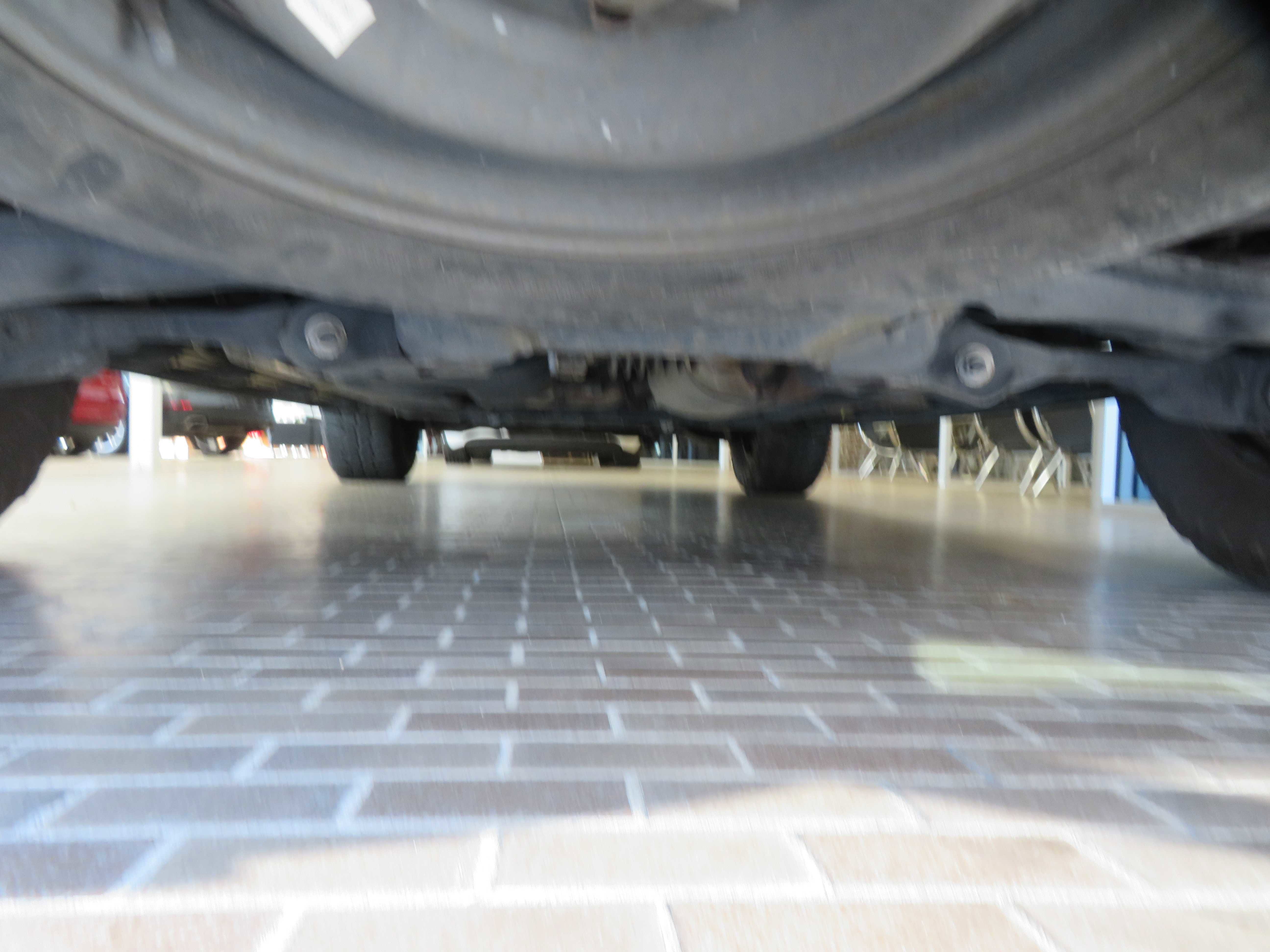 Used 2015 Toyota Sequoia SR5 w/ Premium Package image 75