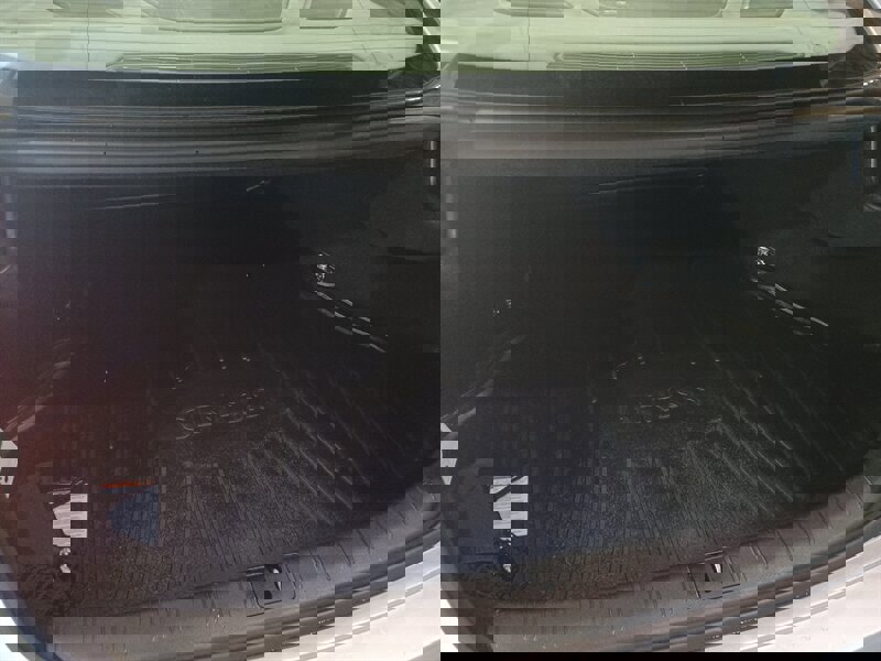 Used 2018 Genesis G80 3.8 w/ Option Group 03 image 45