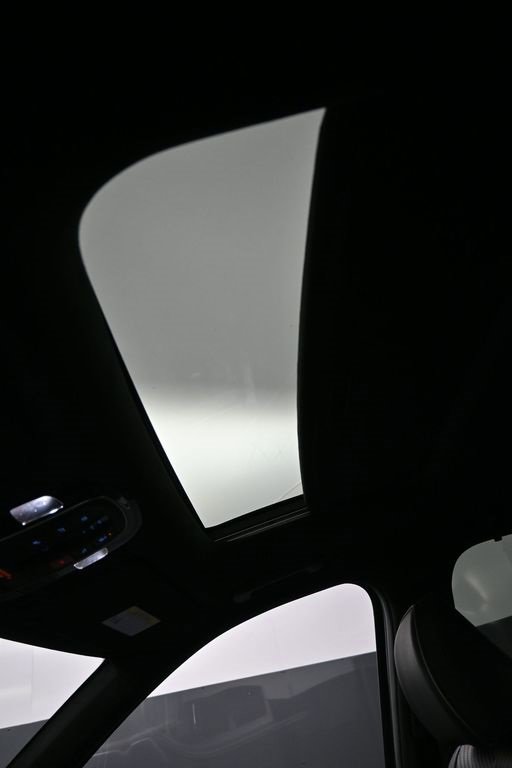 Used 2024 Hyundai Palisade Calligraphy image 18