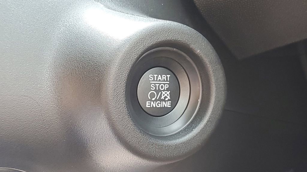 New 2026 RAM ProMaster 2500 image 28