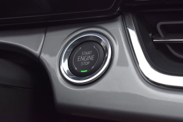 New 2026 Chevrolet Trax LT w/ Driver Confidence Package image 24