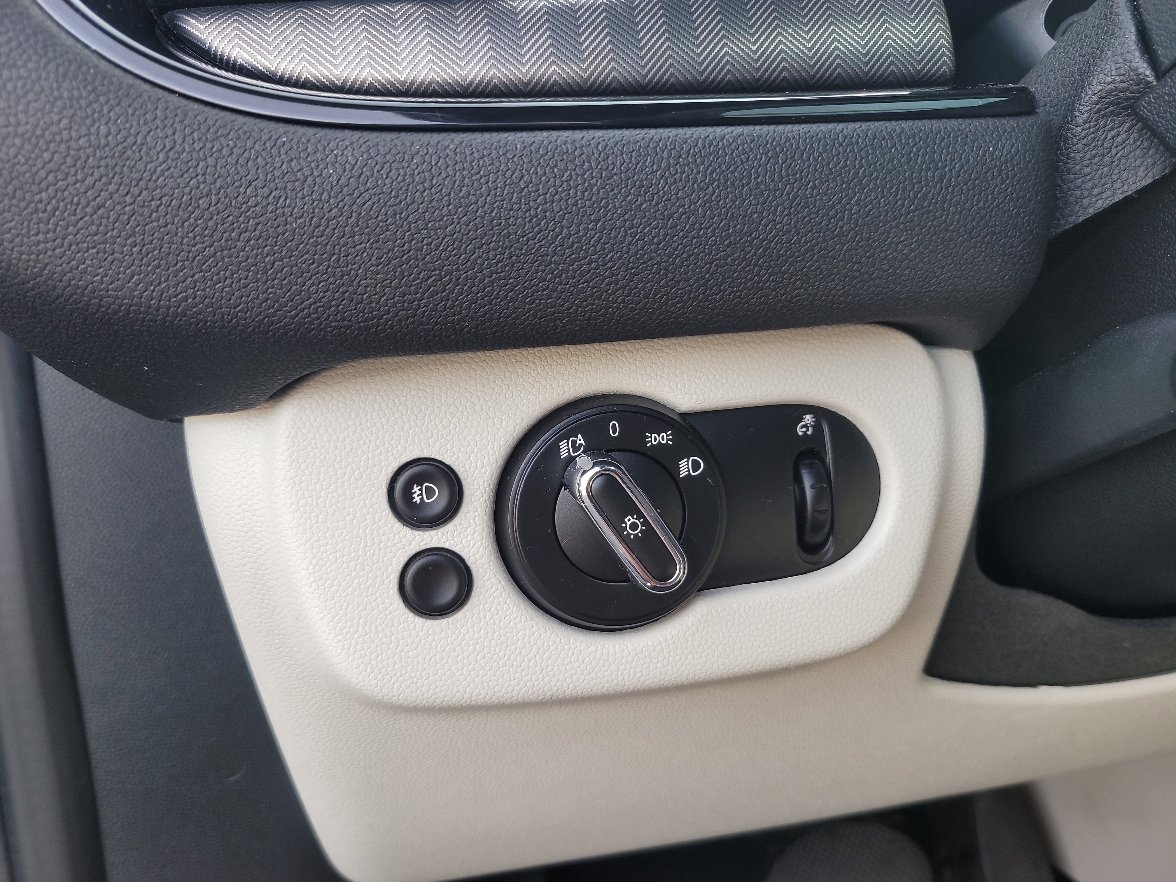 Used 2023 MINI Cooper Clubman S image 32