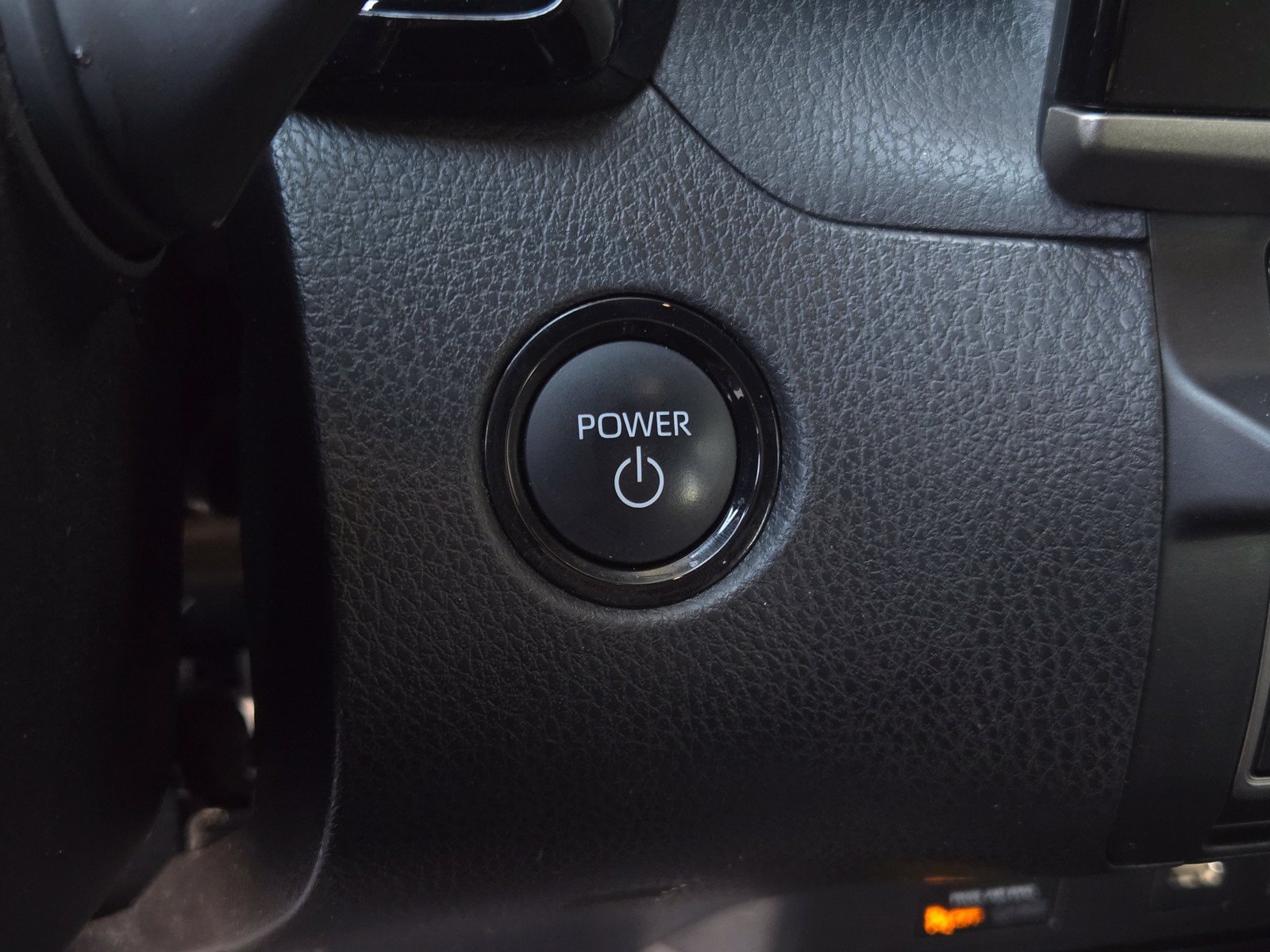 Certified 2025 Toyota Camry SE AWD/4WD image 16